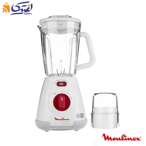 مخلوط کن LM237 مولینکس 600 وات