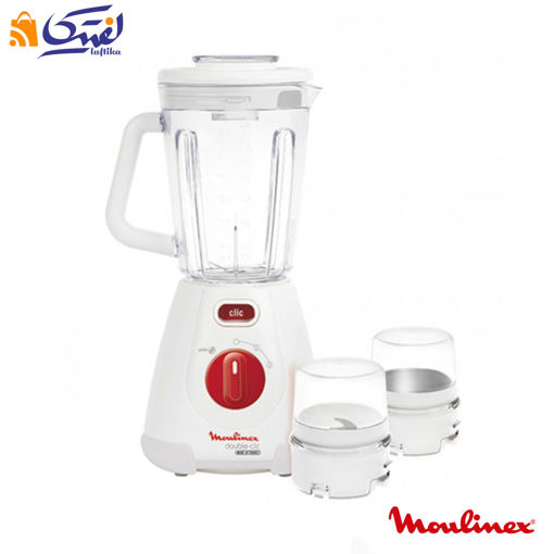 مخلوط کن LM238 مولینکس 600 وات