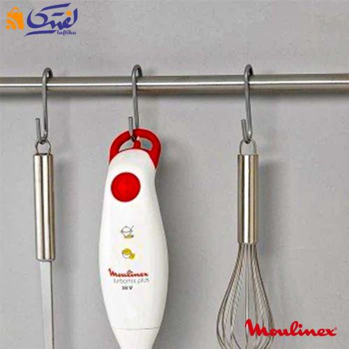 خرید اقساطی گوشت کوب برقی DD10014 مولینکس