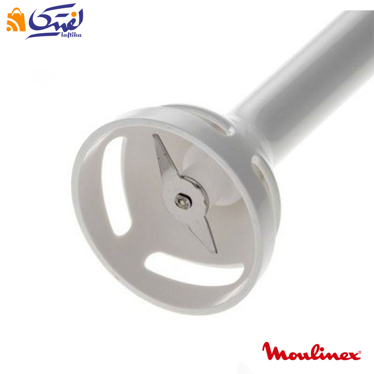 بررسی گوشت کوب برقی مولینکس مدل DD10014