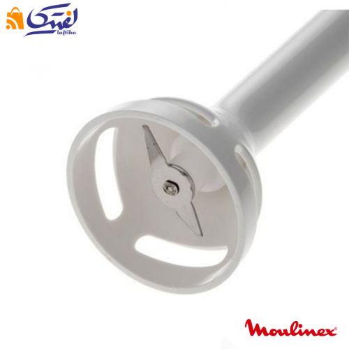 بررسی گوشت کوب برقی مولینکس مدل DD10014