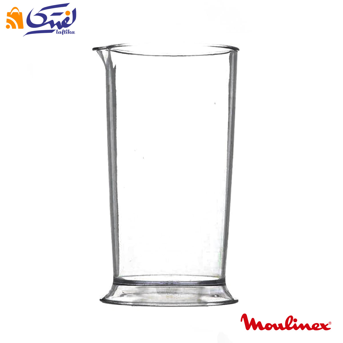 بررسی گوشت کوب برقی DD642 مولینکس
