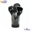 ست کفگیر و ملاقه ۱۰ پارچه یونیک UN-1185