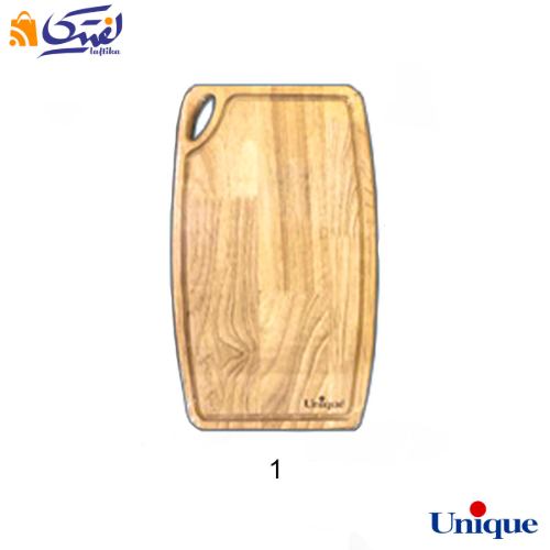 تخته گوشت متوسط یونیک UN- 3495