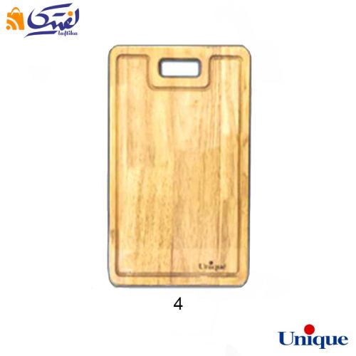 تخته گوشت متوسط یونیک UN- 3495