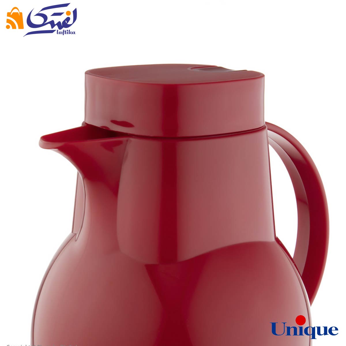 فلاسک 2 لیتری یونیک