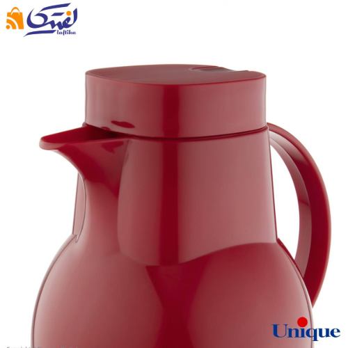 فلاسک 2 لیتری یونیک
