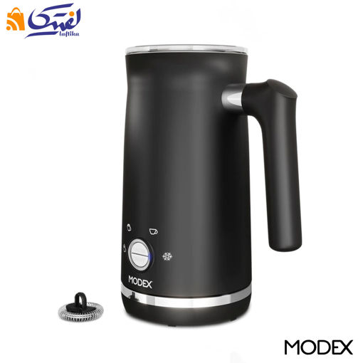 قیمت و خرید فوم ساز شیر مودکس MF1000 فوم ساز شیر مودکس مدل MF1000