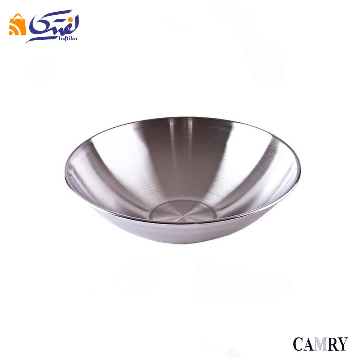 مشخصه های ترازوی آشپزخانه دیجیتال کمری 4252
