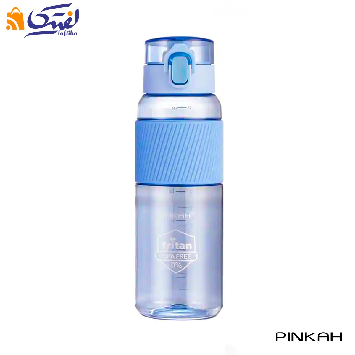قمقمه پینکا 1 لیتری مدل PJ-762