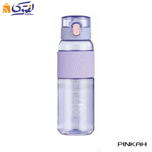 قمقمه پینکا 1 لیتری مدل PJ-762