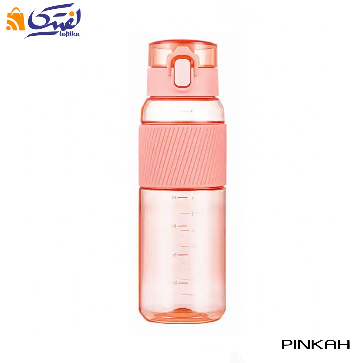 قمقمه پینکا 1 لیتری مدل PJ-762