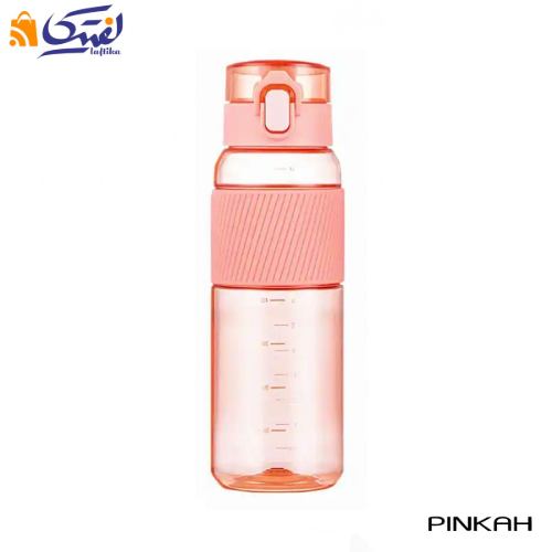 قمقمه پینکا 1 لیتری مدل PJ-762