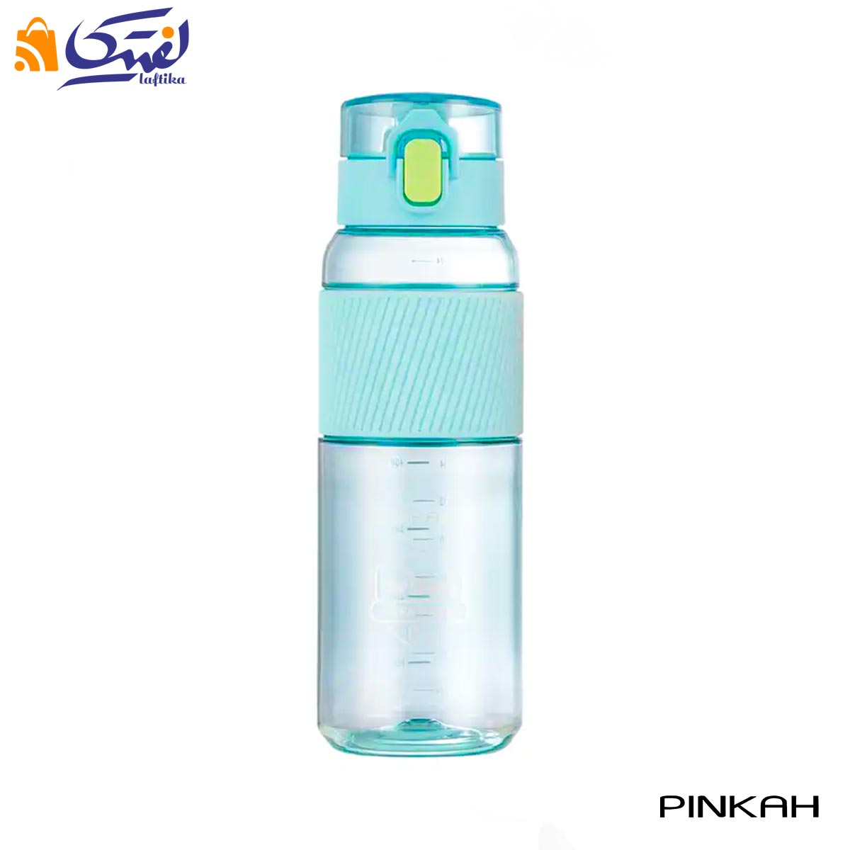 قمقمه پینکا 1 لیتری مدل PJ-762