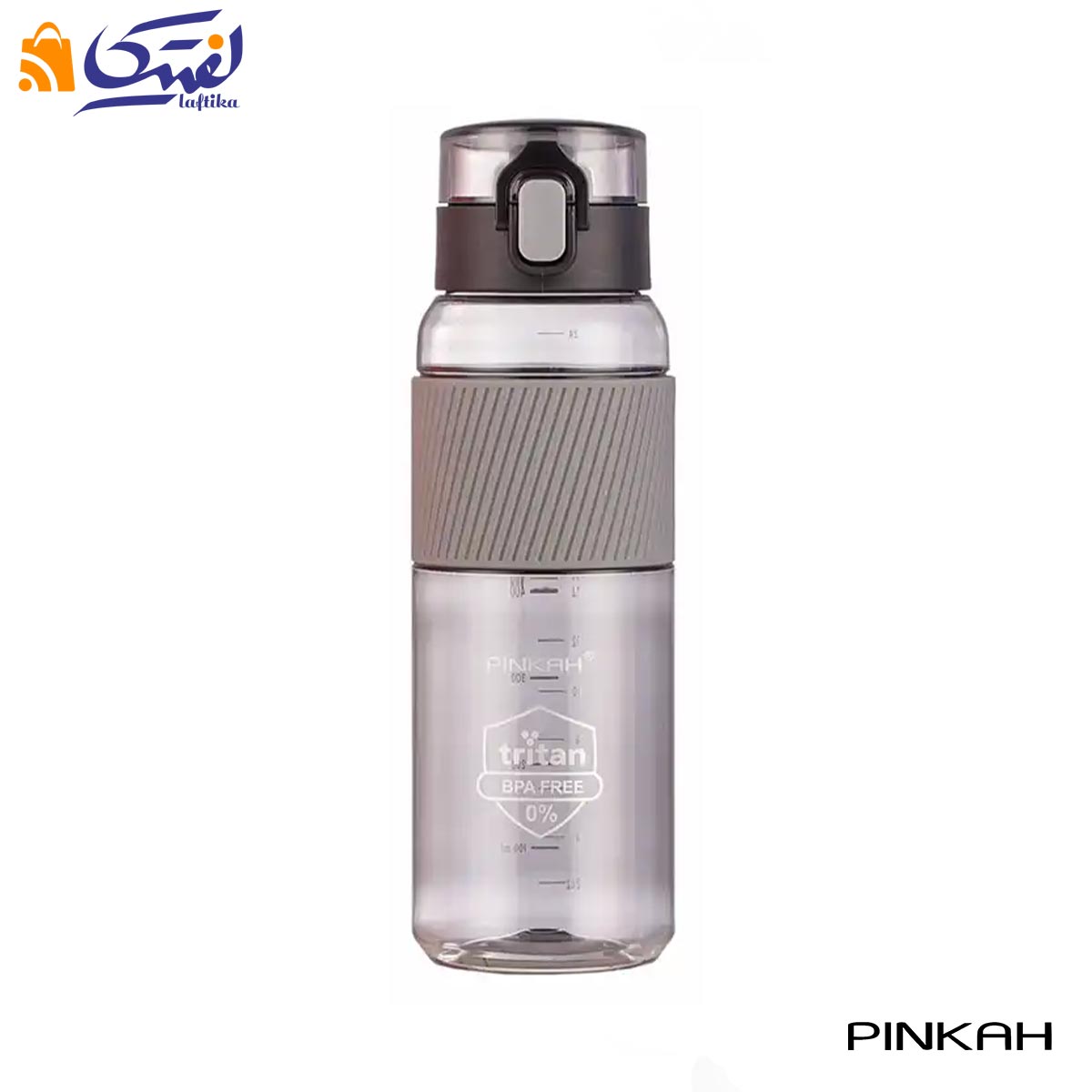قمقمه پینکا 1 لیتری مدل PJ-762
