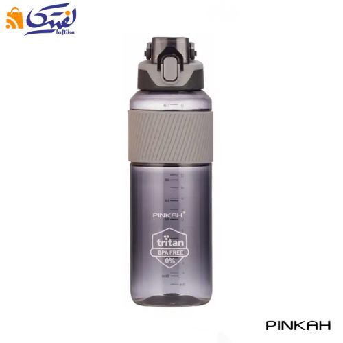 قمقمه پینکا 1 لیتری مدل PJ-773
