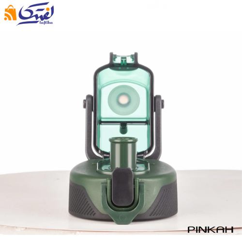 قمقمه پینکا 1 لیتری مدل PJ-773