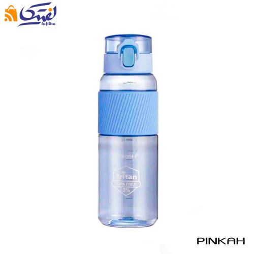 قمقمه پینکا 750 میلی لیتری مدل PJ-761