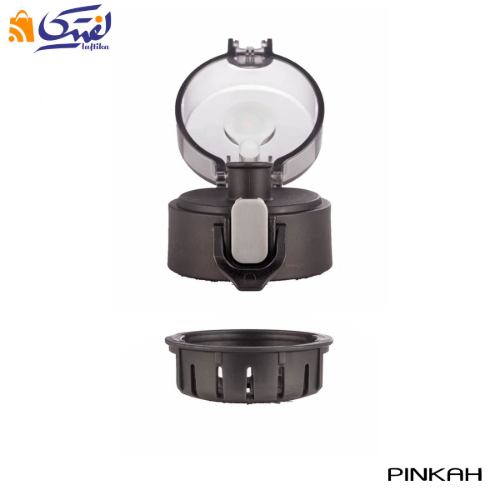 قمقمه پینکا 750 میلی لیتری مدل PJ-761