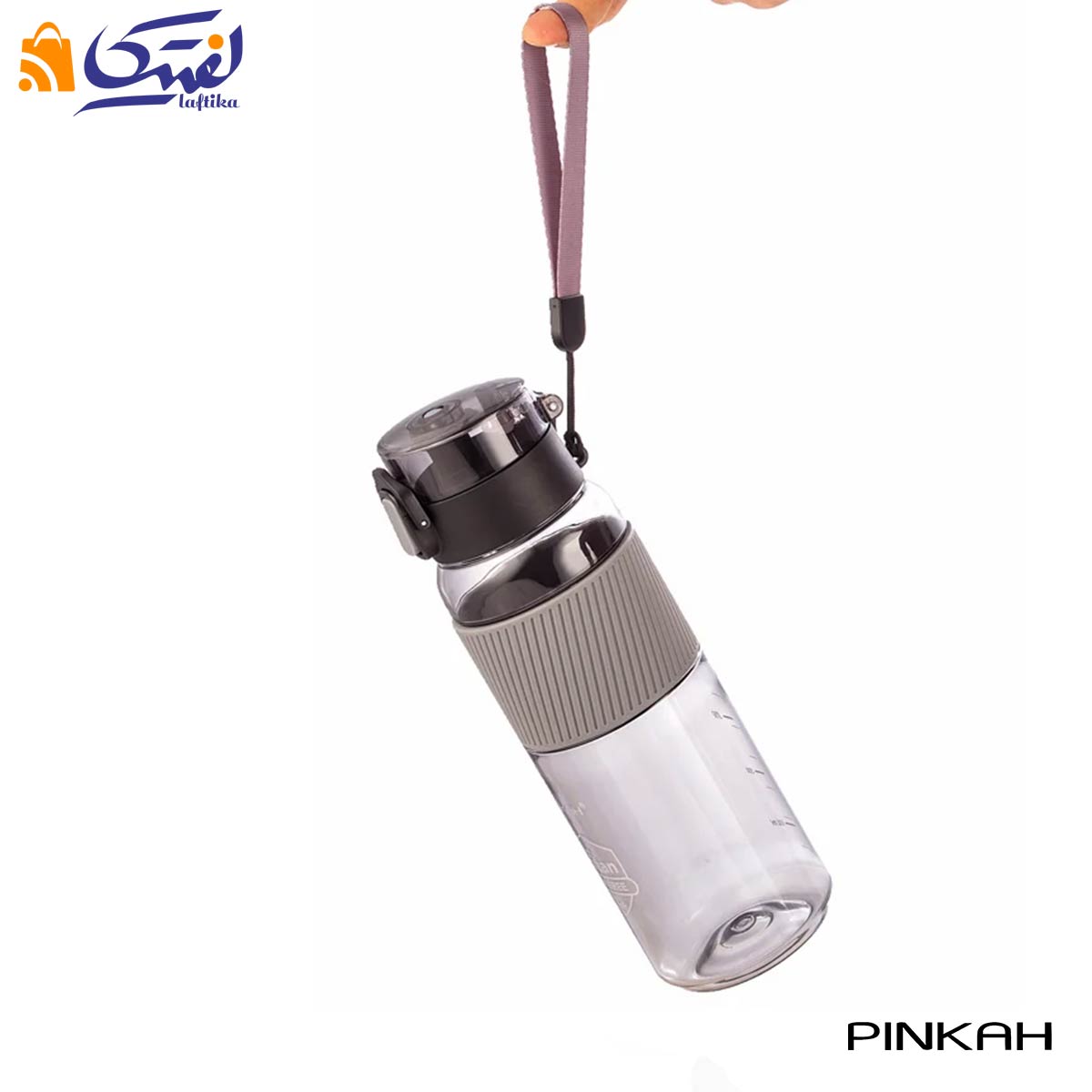 قمقمه پینکا 1 لیتری مدل PJ-762