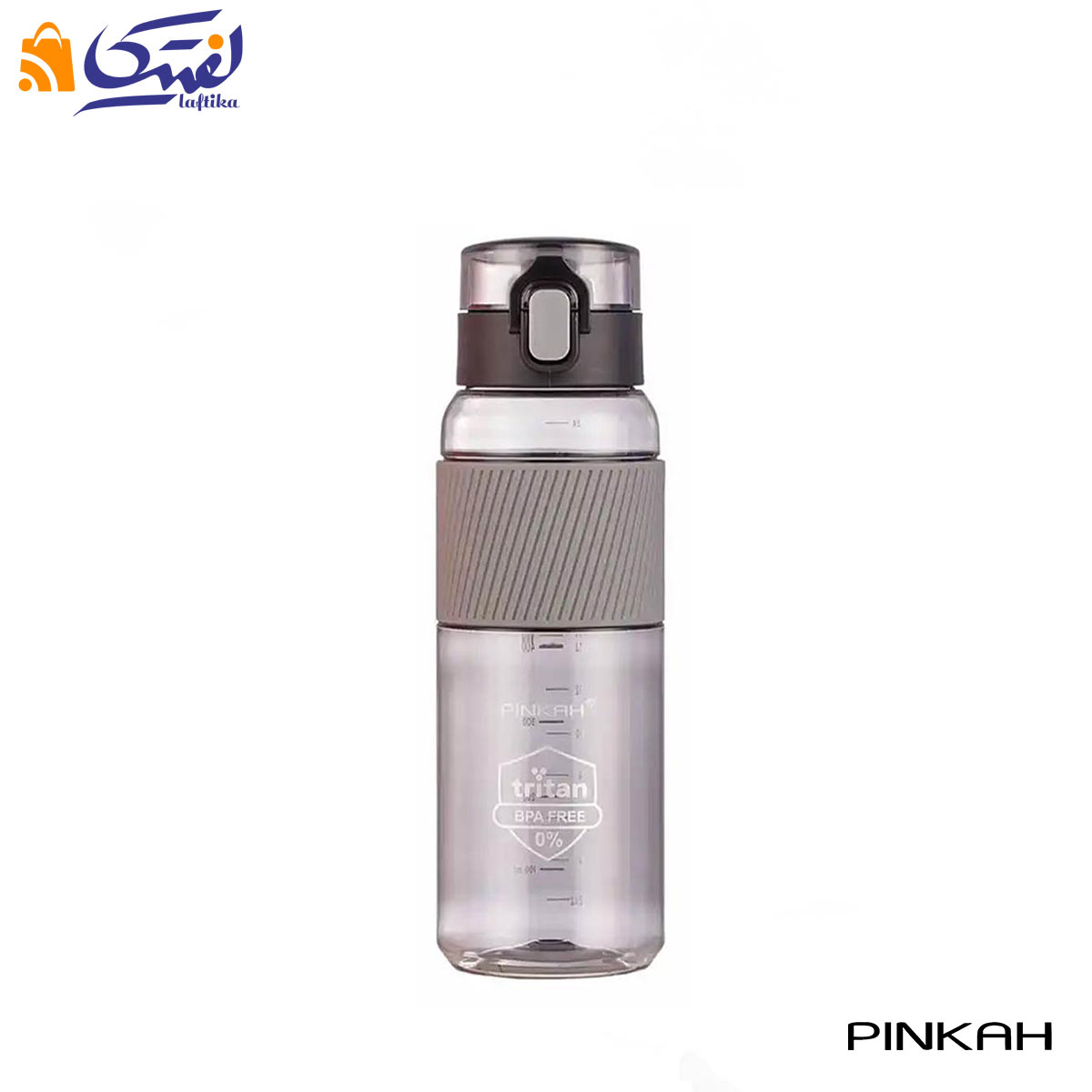 قمقمه پینکا 540 میلی لیتری مدل PJ-760
