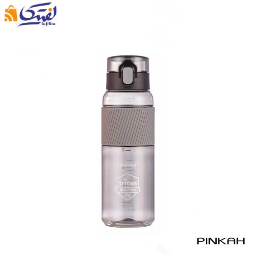 قمقمه پینکا 540 میلی لیتری مدل PJ-760