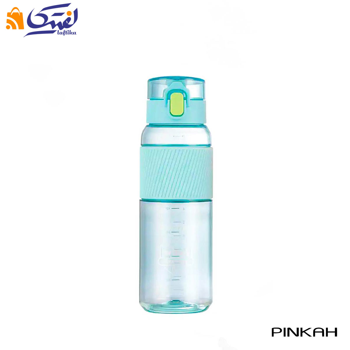 قمقمه پینکا 540 میلی لیتری مدل PJ-760