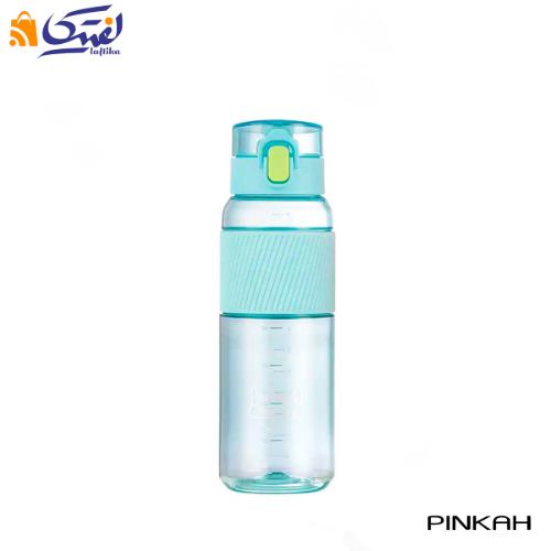 قمقمه پینکا 540 میلی لیتری مدل PJ-760