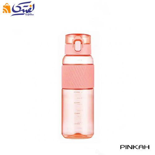 قمقمه پینکا 540 میلی لیتری مدل PJ-760