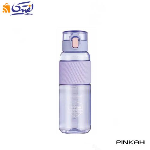 قمقمه پینکا 540 میلی لیتری مدل PJ-760