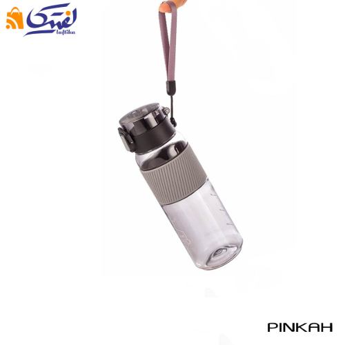 قمقمه پینکا 540 میلی لیتری مدل PJ-760