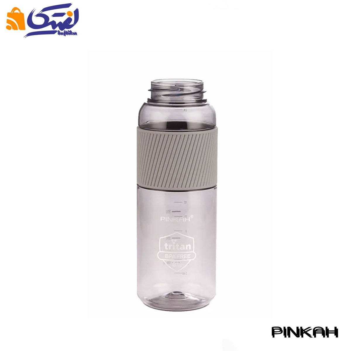 قمقمه پینکا 540 میلی لیتری مدل PJ-760