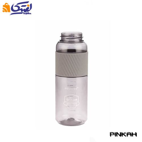 قمقمه پینکا 540 میلی لیتری مدل PJ-760
