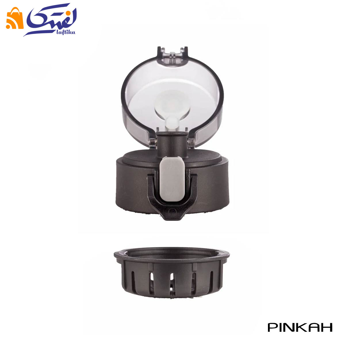 قمقمه پینکا 540 میلی لیتری مدل PJ-760