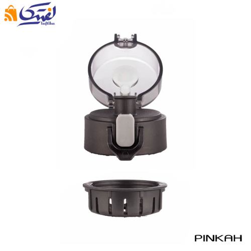 قمقمه پینکا 540 میلی لیتری مدل PJ-760