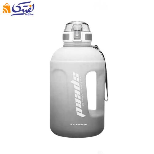 قمقمه ییبن 2.2 لیتری مدل YB-0767