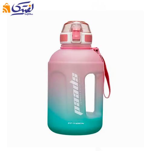 قمقمه ییبن 2.2 لیتری مدل YB-0767
