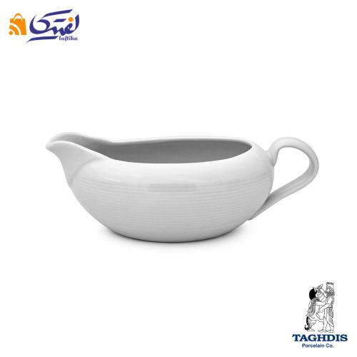 سس خوری قایقی هتلی چینی تقدیس