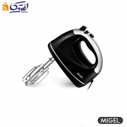 خرید همزن دستی میگل مدل GHM 300