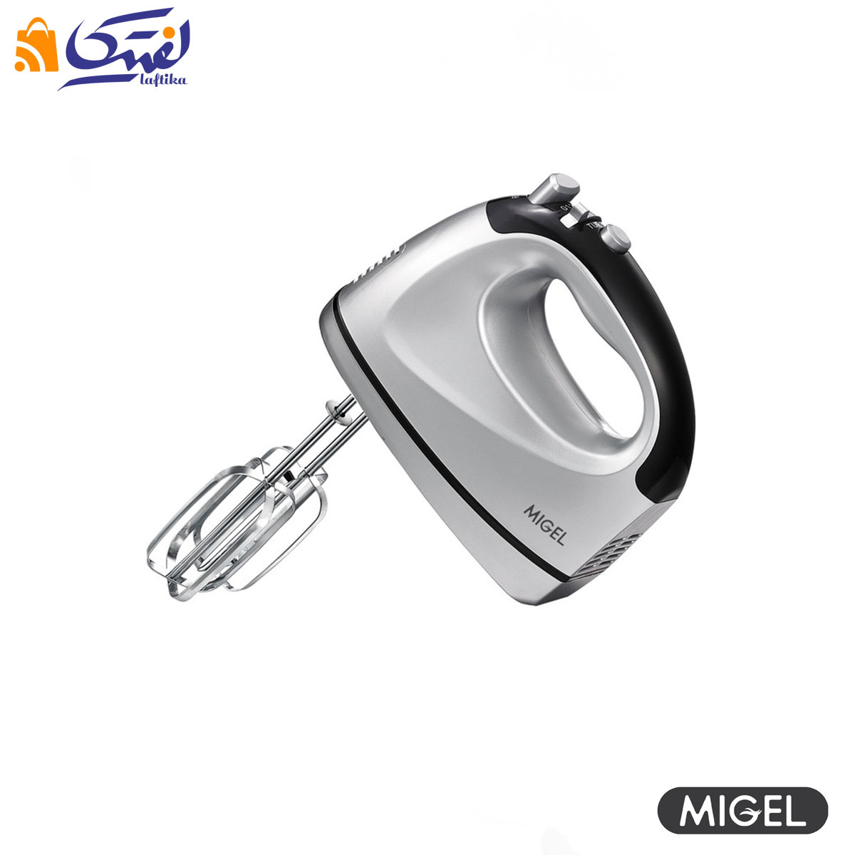 قیمت همزن دستی میگل مدل GHM 300
