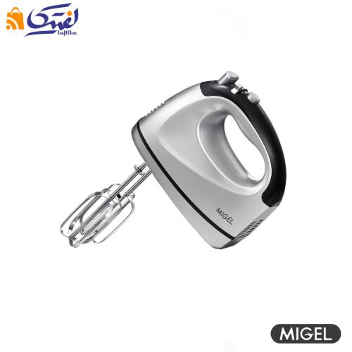 قیمت همزن دستی میگل مدل GHM 300