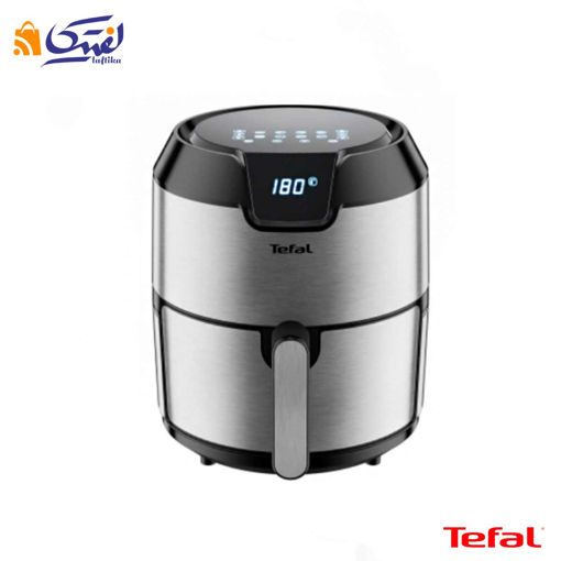 سرخ کن EY401 تفال 4/2 لیتر