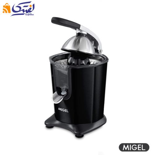 خرید آب مرکبات گیر GCS 160 میگل با قیمت مناسب