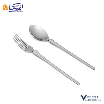 سرویس قاشق چنگال ورسا  151 پارچه 270M