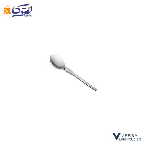 سرویس قاشق چنگال ورسا  151 پارچه 270M
