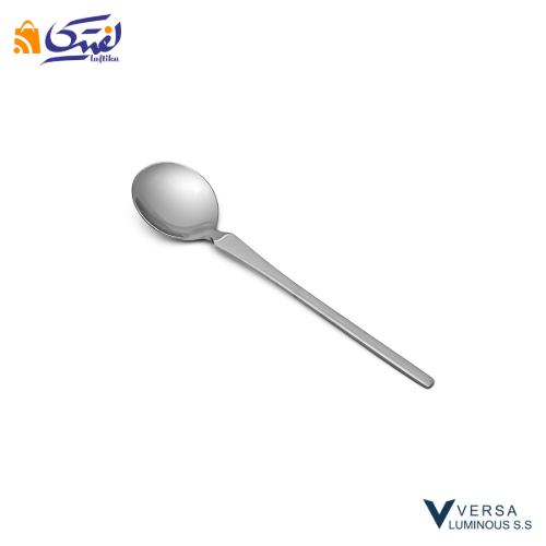 سرویس قاشق چنگال ورسا  151 پارچه 270M