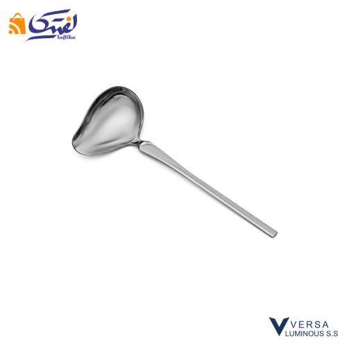 سرویس قاشق چنگال ورسا  151 پارچه 270M