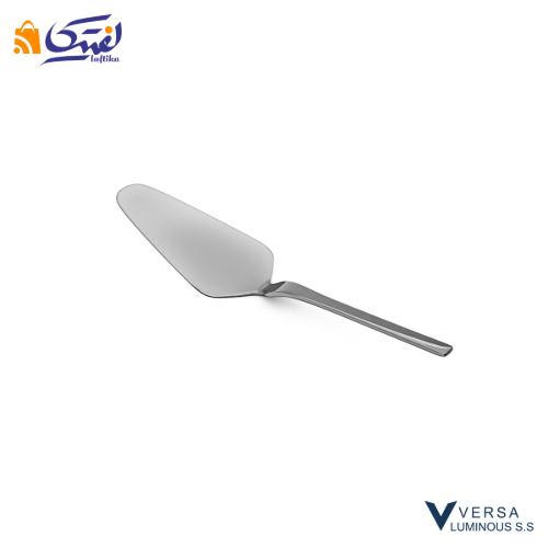 سرویس قاشق چنگال ورسا  151 پارچه 270M