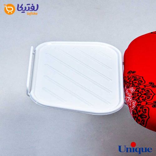 میز اتو نشسته جدید یونیک UN-7015