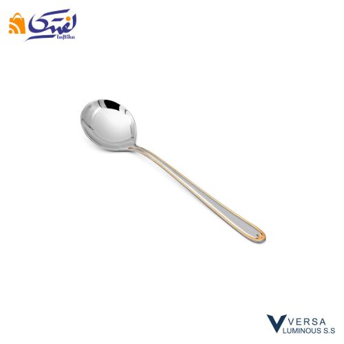 سرویس قاشق چنگال ورسا 151 پارچه 509G